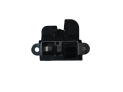 CERRADURA PORTON TRASERO VOLKSWAGEN GOLF ALLTRACK 2016