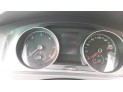 CORAZA FRONTAL VOLKSWAGEN GOLF ALLTRACK 2016