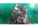 BLOQUE MOTOR VOLKSWAGEN GOLF ALLTRACK 2016