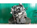 BLOQUE MOTOR VOLKSWAGEN GOLF ALLTRACK 2016