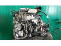 BLOQUE MOTOR VOLKSWAGEN GOLF ALLTRACK 2016
