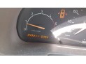 REJILLA SO SAAB 9-3 2001