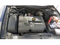 MECANICA DELANTERA SIN CUNA SAAB 9-3 2001