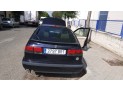 MECANICA TRASERA SAAB 9-3 2001