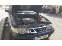 MECANICA TRASERA SAAB 9-3 2001