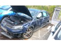 APOYACABEZAS TRASERO CENTRAL VOLKSWAGEN GOLF ALLTRACK 2016