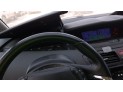 RETROVISOR DERECHO CITROEN C4 PICASSO 2009