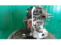 MOTOR CON ACCESORIOS Y CAJA DE CAMBIOS TOYOTA YARIS