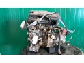 MOTOR CON ACCESORIOS Y CAJA DE CAMBIOS TOYOTA YARIS