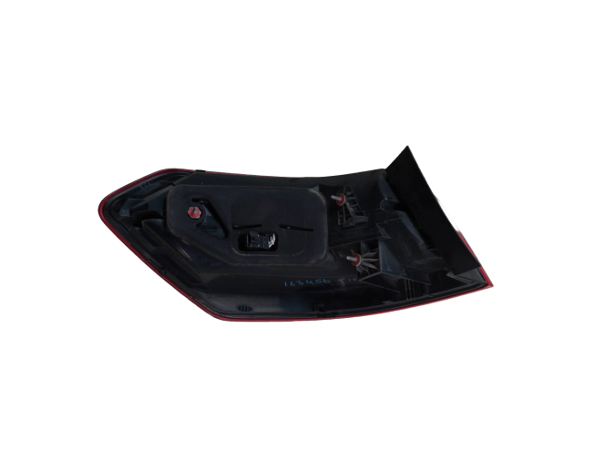 PILOTO TRASERO DERECHO EXTERIOR MERCEDES E 200 CDI / BLUETEC 2011