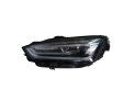 FARO DELANTERO IZQUIERDO AUDI A5 2018
