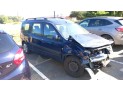 TABLERO INFERIOR DACIA LOGAN 2011