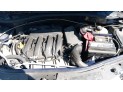 TAPA GUANTERA DACIA LOGAN 2011