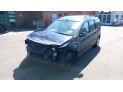 ARMAD.RESPAL.CEN.D. DACIA LOGAN 2011