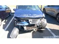 ARMAD.RESPAL.CEN.D. DACIA LOGAN 2011