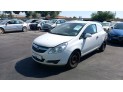 SILENCIOSO POSTERIOR OPEL CORSA 2010