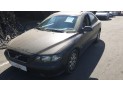 PANEL DELANTERO VOLVO S60 2002