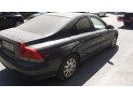 PANEL DELANTERO VOLVO S60 2002