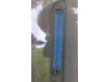PANEL DELANTERO VOLVO S60 2002