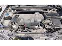 ELEVALUNAS TRASERO IZQUIERDO VOLVO S60 2002