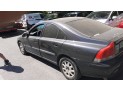 ELEVALUNAS TRASERO DERECHO VOLVO S60 2002
