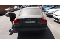 MANDO ELEVALUNAS TRASERO IZQUIERDO VOLVO S60 2002