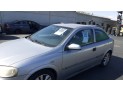 Intercooler OPEL ASTRA 2001