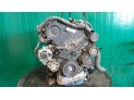 MOTOR CON ACCESORIOS SIN CAJA DE CAMBIOS TOYOTA COROLLA 2003