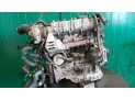MOTOR CON ACCESORIOS SIN CAJA DE CAMBIOS TOYOTA COROLLA 2003