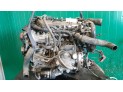 Motor TOYOTA COROLLA 2003