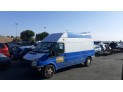 FARO DELANTERO DERECHO FORD TRANSIT 2009