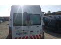 FARO DELANTERO DERECHO FORD TRANSIT 2009