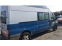 FARO DELANTERO DERECHO FORD TRANSIT 2009