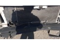 FARO DELANTERO DERECHO FORD TRANSIT 2009