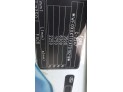 FARO DELANTERO DERECHO FORD TRANSIT 2009