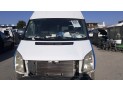 Autorradio FORD TRANSIT 2009