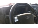 CERRADURA PUERTA TRASERA IZQUIERDA FORD TRANSIT 2009