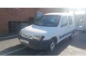 PRETENSOR CINTURÓN DELANTERO DERECHO CITROEN BERLINGO 2002