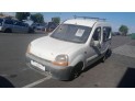 PRETENSOR CINTURÓN DELANTERO DERECHO RENAULT KANGOO 2000