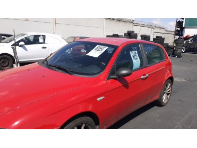 PILOTO TRASERO IZQUIERDO INTERIOR ALFA ROMEO 147 2006