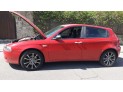 Radiador motor ALFA ROMEO 147 2006