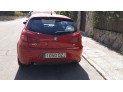 Intercooler ALFA ROMEO 147 2006
