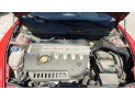 Intercooler ALFA ROMEO 147 2006