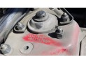 Intercooler ALFA ROMEO 147 2006