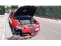 CERRADURA PUERTA TRASERA DERECHA ALFA ROMEO 147 2006