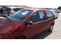 REFUERZO DE PARAGOLPES TRASERO RENAULT TWINGO 1995