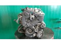 Motor Arranque MAZDA 6 2007