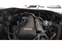 ALETA DELANTERA DERECHA VOLKSWAGEN TOUAREG 2003