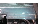 MECANICA TRASERA VOLKSWAGEN TOUAREG 2003