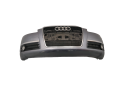 PARAGOLPES DELANTERO AUDI A6 GRIS 2004